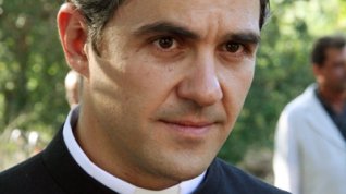 Online film Maìn - La casa della felicità