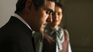 Online film Maìn - La casa della felicità