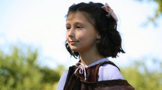 Online film Maìn - La casa della felicità