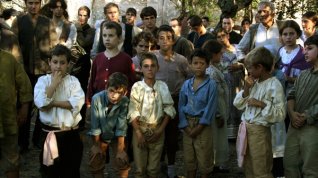 Online film Maìn - La casa della felicità