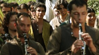 Online film Maìn - La casa della felicità