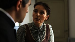 Online film Maìn - La casa della felicità