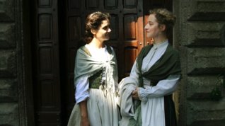 Online film Maìn - La casa della felicità