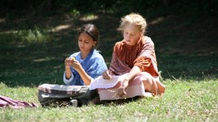 Online film Maìn - La casa della felicità