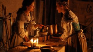 Online film Maìn - La casa della felicità