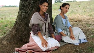 Online film Maìn - La casa della felicità