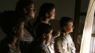 Online film Maìn - La casa della felicità