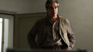 Online film Maìn - La casa della felicità
