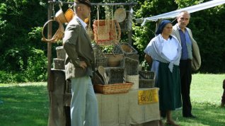 Online film Maìn - La casa della felicità