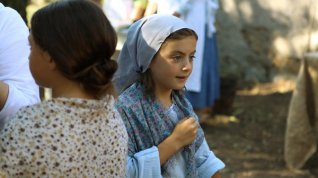 Online film Maìn - La casa della felicità