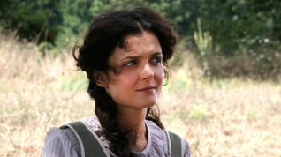 Online film Maìn - La casa della felicità