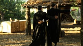 Online film Maìn - La casa della felicità