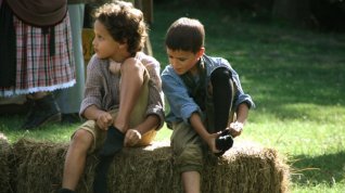 Online film Maìn - La casa della felicità