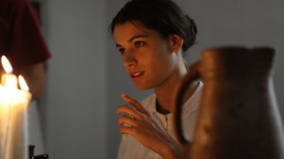 Online film Maìn - La casa della felicità