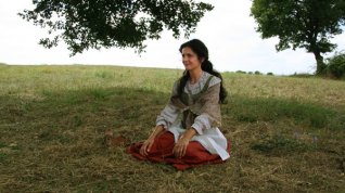 Online film Maìn - La casa della felicità