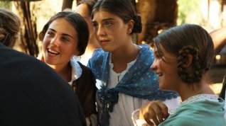 Online film Maìn - La casa della felicità
