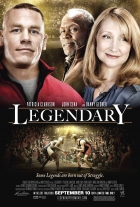 Online film Legendary