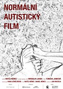 Online film Normální autistický film