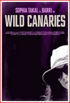 Online film Wild Canaries