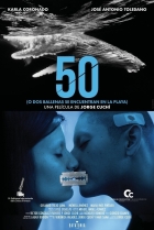 Online film 50 kroků k sebevraždě