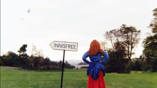 Online film Innisfree