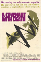 Online film A Covenant with Death