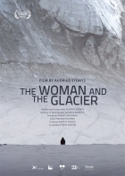 Online film Žena a ledovec