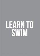 Online film Learn to Swim