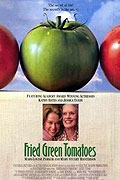 Online film Smažená zelená rajčata