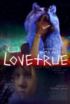 Online film LoveTrue