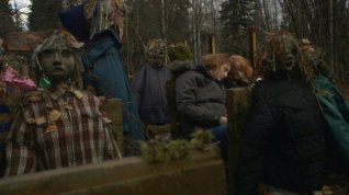 Online film LoveTrue