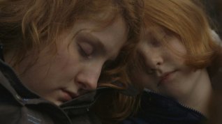 Online film LoveTrue