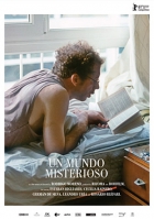 Online film Un mundo misterioso