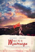 Online film Meet Me in Montenegro