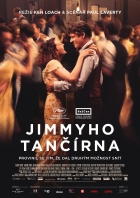 Online film Jimmyho tančírna