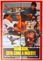 Online film Bangkok, cita con la muerte