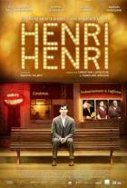 Online film Henri Henri