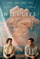Online film Wildlife