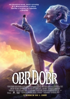 Online film Obr Dobr