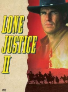 Online film Lone Justice 2