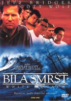 Online film Bílá smršť