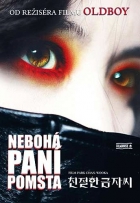 Online film Nebohá paní Pomsta