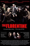 Online film Bar Florentine
