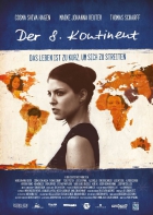 Online film Der 8. Kontinent