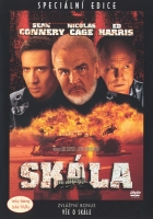 Online film Skála