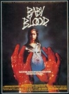 Online film Krváček