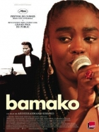 Online film Bamako