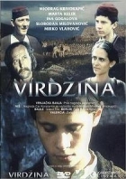 Online film Virdžina