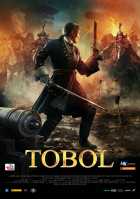 Online film Tobol