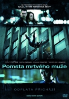 Online film Pomsta mrtvého muže